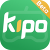 GameKipo��Ϸ�����İ�v1.1.6.17 ���°�