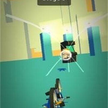 ��������г�����Insane Biker