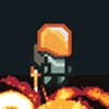 �����Ա���İ棨Blastronaut��v0.4.1.3 ���°�