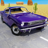 ��;�������ò˵������ֻ���(Road Trip Game)v2.0 ���°�