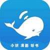 �����Ķ�app��Ѱ�v1.0.5 ���°�