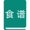 �ٹȼ��ʶ�ʳʳ��v2.0 ���°�