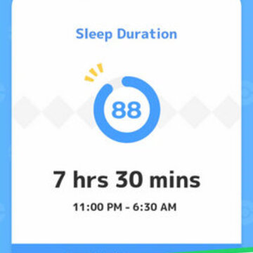 ������˯��PokemonSleep