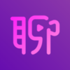����appv1.0.6 ���°�
