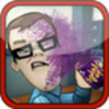 �칫�ҵ�����(Office Jerk)v1.6.09 ��׿��