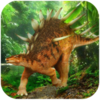 ����ģ����(Kentrosaurus Simulator)v1.1.4 ���°�