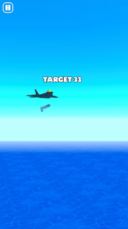 Ѳ��������Cruise Missile��v1.0.2 ��׿��