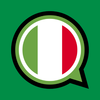 ������﷭��v1.0.2 ���°�
