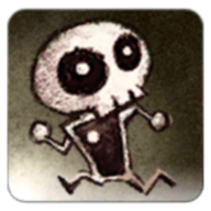 多克罗(Dokuro)v2.0.0 安卓版