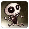 �����(Dokuro)v2.0.0 ��׿��