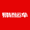 �׽��˳�appv1.0.0 ���°�