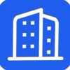 ���ѹܼ�v1.0.0.2.6 �ٷ���