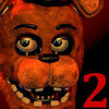 �����ģ����2(Five Nights at Freddys 2 Demo)v1.07 ��׿��