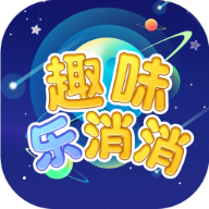 Ȥζ������v2.0.0 ׬Ǯ��
