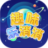 Ȥζ������v2.0.0 ׬Ǯ��