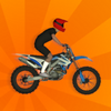 MX������Ϸ(MX Engines)v1.1 ���°�