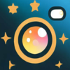 �Ϲ�ħ�����v1.1 ���°�