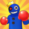 �ʺ�����ȭ��v0.0.3 ��׿��