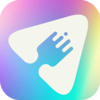 ���������ֽ���appv1.2.0 ��׿��