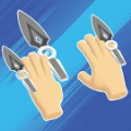 ���û�������Melt Idlev0.0.2 ��׿��
