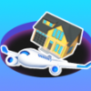 ����ڶ�(Black Hole Clicker)v0.0.3 ��׿��