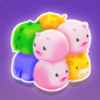 �Ϸ�ƥ��(Drop Match 3D)v1.0.0 ��׿��