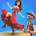 ����ɳ��Western Saloonv0.6.0 ��׿��