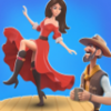 ����ɳ��Western Saloonv0.6.0 ��׿��