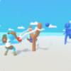 ��������IslandSlingshotv0.1 ��׿��