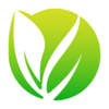 �̱�̼��app����v2.1.6 ���°�