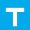 top工具箱v1.1 安卓版