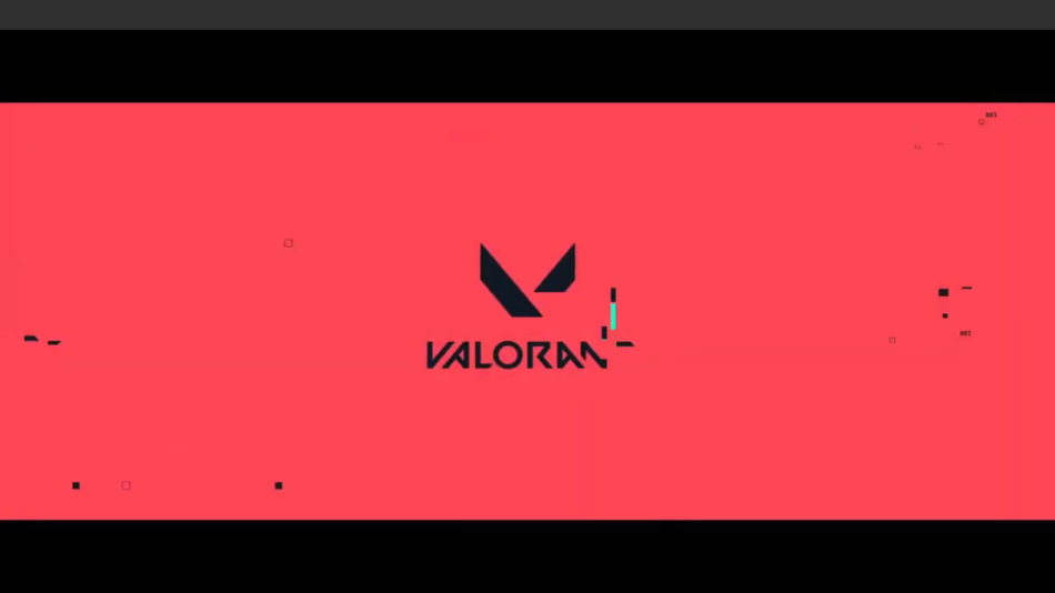 VALORANT MobileηԼιʷذװv1.0.3 ׿