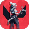 VALORANT Mobile��η��Լ���ι��ʷ����ذ�װv1.0.3 ��׿��