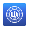 �ҵ��´�app����v6.8.15.72611 ���°�