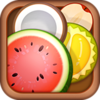 �л���԰v1.1.9.6 ׬Ǯ��