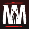 ĪͺյĹʷ(Monsters of Morbach)v0.2.5 ٷ