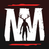 Ī�ͺյĹ�����ʷ�(Monsters of Morbach)v0.2.5 �ٷ�����