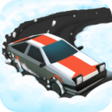 ��ѩƯ��v1.0.22 ��׿��
