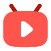 Zz����appv1.0.0 ���°�