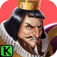 Keplerians��ŭ�Ĺ���(Angry King)v1.0 ���İ�