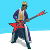 �����ֶ���(Music Band 3D)v1 ��׿��