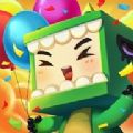 ��������Խ�Ϸ���Mini World:CREATA VN��v1.4.11 ��׿��