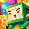 ��������Խ�Ϸ���Mini World:CREATA VN��v1.4.11 ��׿��