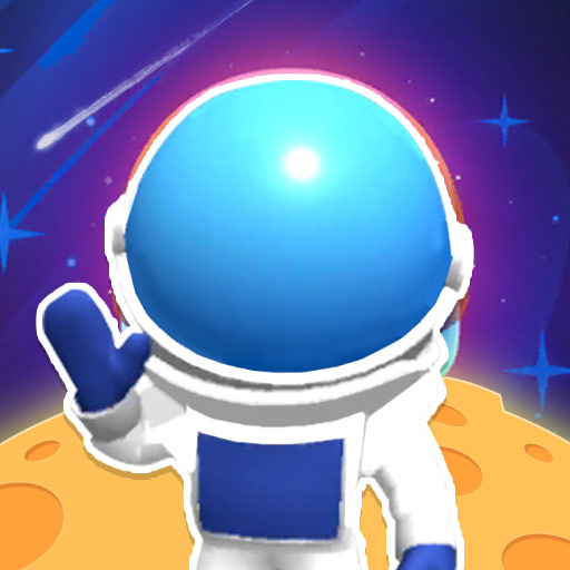 ���ػĵ�����v1.1.1 ���°�