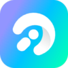 ̽��Ԫ����appv2.0.5 ���°�