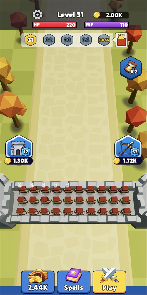 �����ֳǱ�v1.0.3 ��׿��