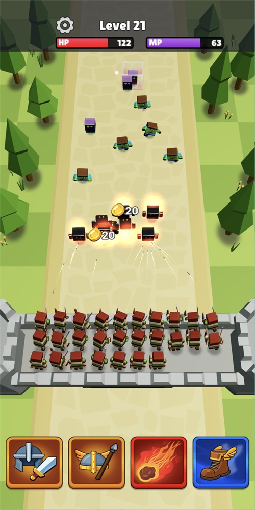 �����ֳǱ�v1.0.3 ��׿��