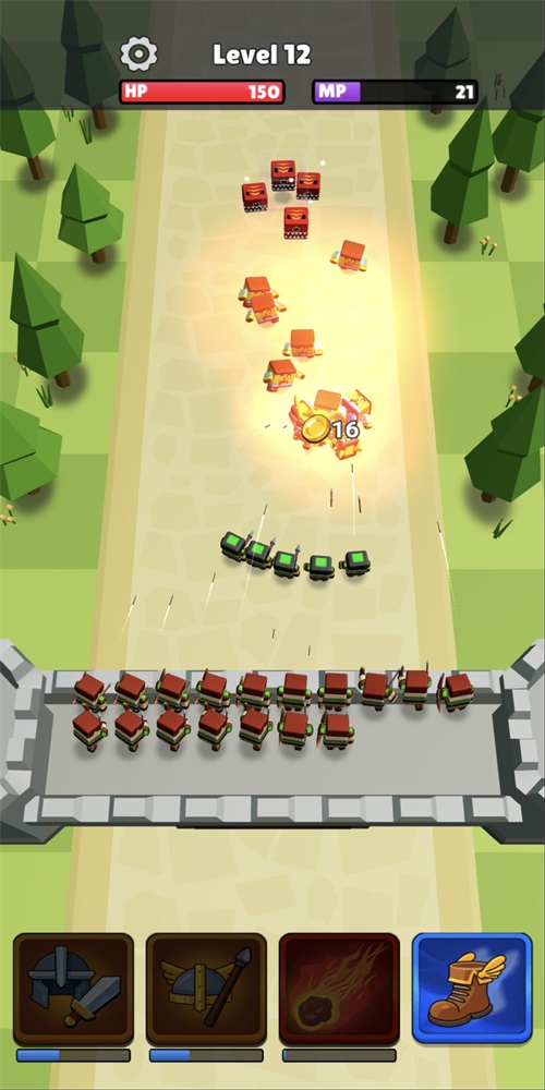 �����ֳǱ�v1.0.3 ��׿��