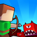 �����ֳǱ�v1.0.3 ��׿��