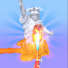 ����������(MeltForgeRun)v1.0.1 ��׿��